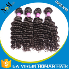 Beautiful brazilian hair weave, wholesale weave raw color 33 curly hair brazilian hair weave